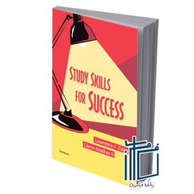 Study Skills for Success