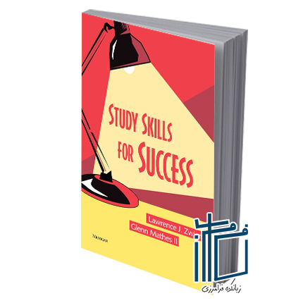 Study Skills for Success